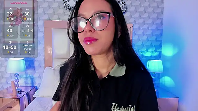 Snapshot of Rose_Allure chatting on February 2026 11:21:01 AM Rose Allure online show from February 2026 11:21:01 AM