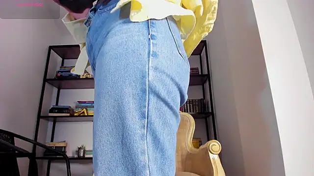 Rose Allure online show from March 2026 11:39:02 AM