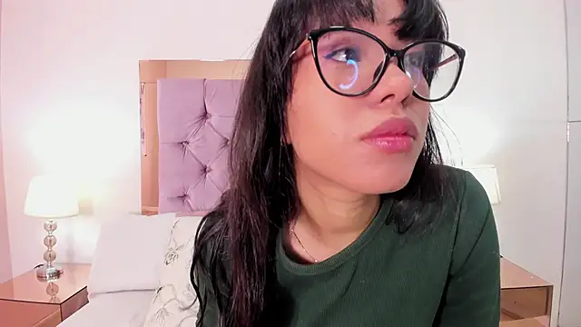 Rose Allure online show from April 2026 11:36:01 AM