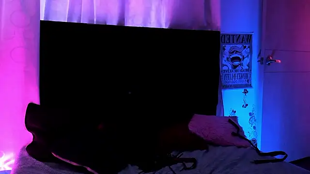 queen sanndy online show from January 2026 05:05:01 PM