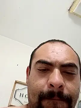daringprince online show from May 2026 03:18:02 PM