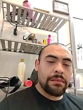 daringprince online show from February 2026 09:28:02 PM