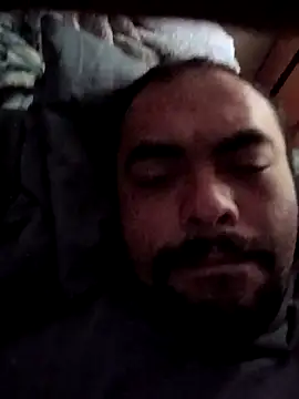daringprince online show from April 2026 02:56:01 PM