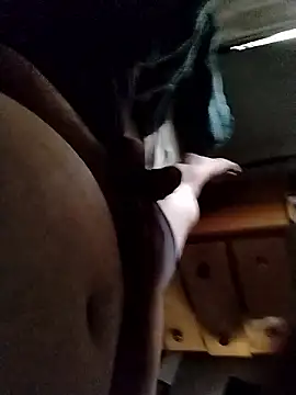 daringprince online show from January 2026 04:10:02 PM