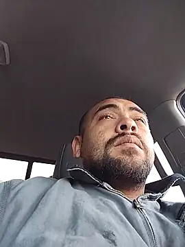 daringprince online show from February 2026 05:33:01 PM