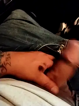 daringprince online show from February 2026 03:13:02 AM