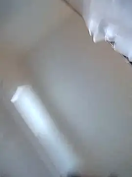 daringprince online show from February 2026 04:18:01 PM