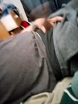 daringprince online show from February 2026 08:06:02 PM