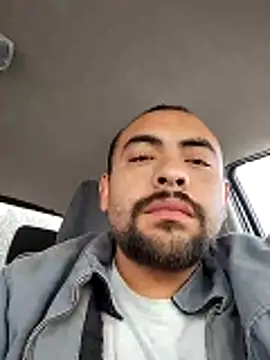 daringprince online show from February 2026 09:37:02 PM