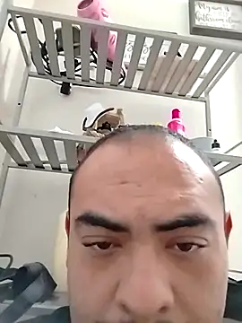 daringprince online show from February 2026 08:41:01 PM