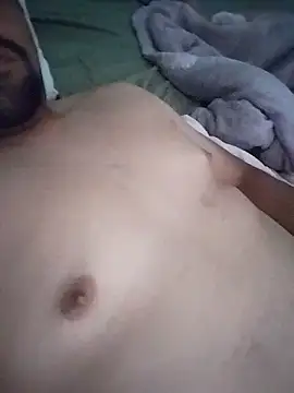 daringprince online show from March 2026 03:57:02 PM
