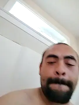 daringprince online show from March 2026 12:29:02 AM