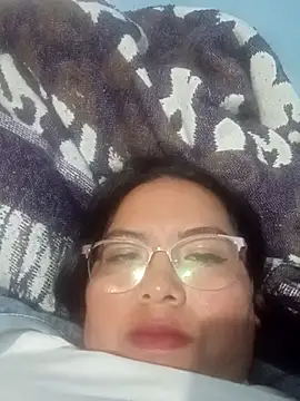 violeMurray online show from April 2026 05:08:02 PM