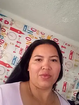 violeMurray online show from April 2026 01:51:01 PM