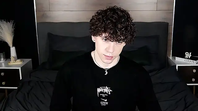 TylerGibson online show from March 2026 03:57:01 AM