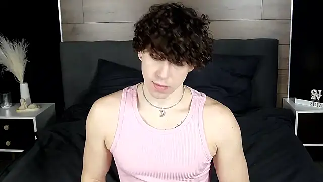 TylerGibson online show from February 2026 06:35:02 AM