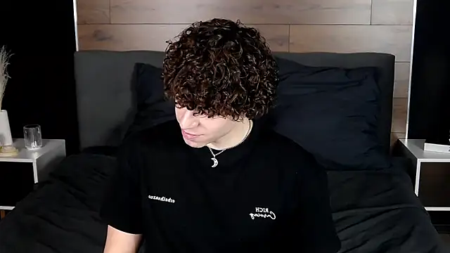 TylerGibson online show from February 2026 04:14:01 PM