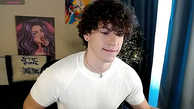 TylerGibson online show from May 2026 04:50:01 AM