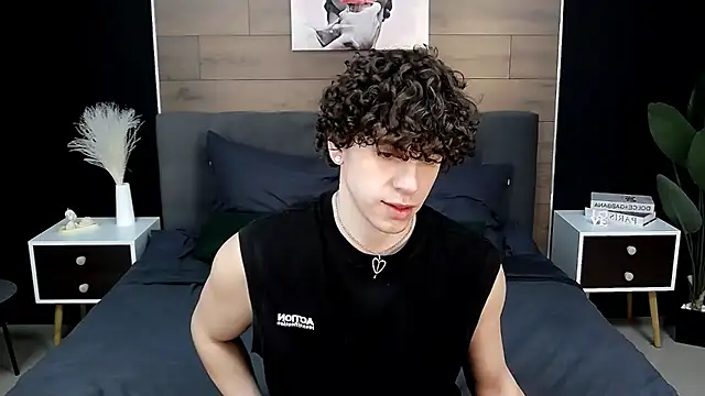 TylerGibson online show from March 2026 06:38:02 AM