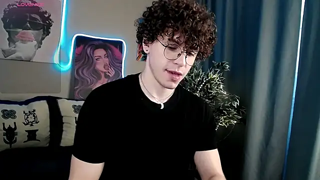 TylerGibson online show from April 2026 04:30:01 AM