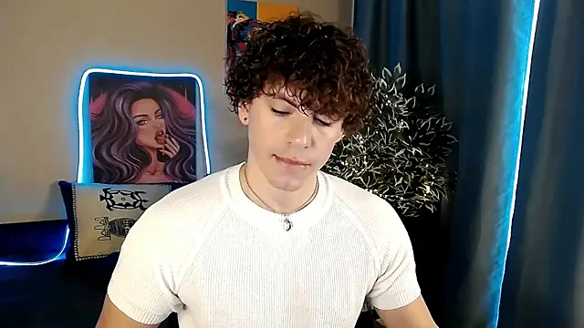 TylerGibson online show from May 2026 05:48:01 AM