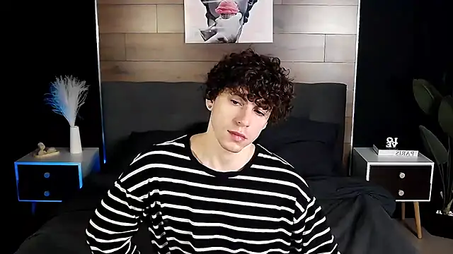 TylerGibson online show from March 2026 07:45:02 AM