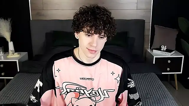 TylerGibson online show from March 2026 12:07:02 AM