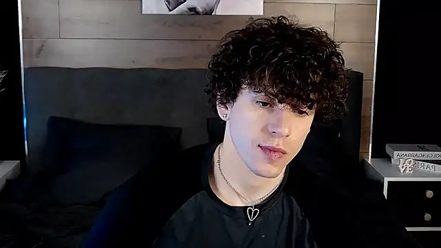 TylerGibson online show from March 2026 07:08:02 AM