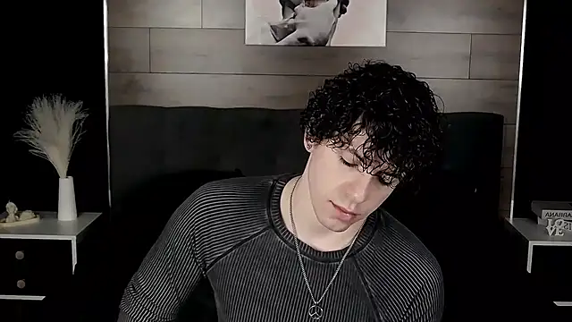 TylerGibson online show from March 2026 04:56:02 AM