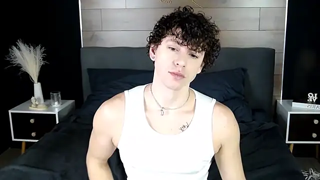 TylerGibson online show from February 2026 04:08:01 AM