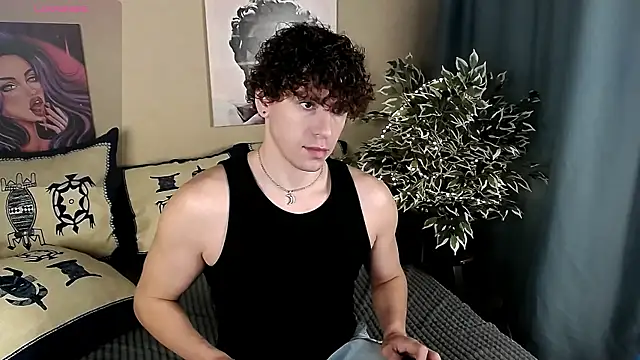 TylerGibson online show from May 2026 05:07:01 AM