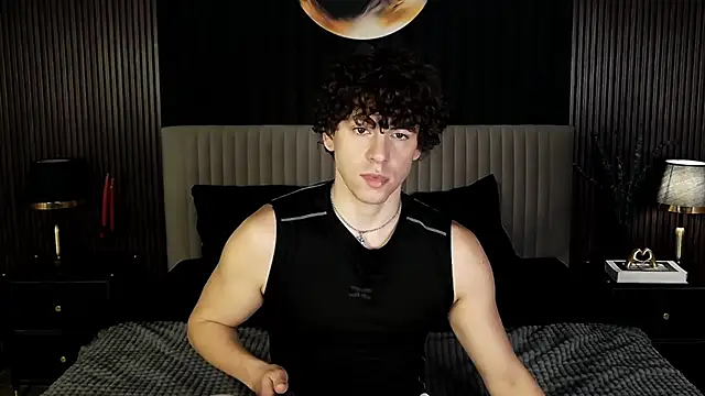 TylerGibson online show from March 2026 07:04:02 AM