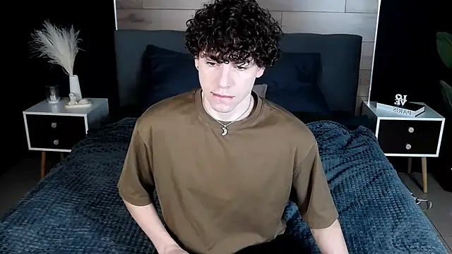 TylerGibson online show from February 2026 03:41:01 AM