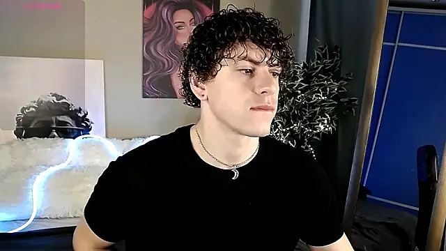 TylerGibson online show from May 2026 03:50:02 AM