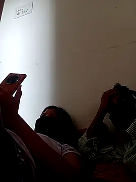 Prajakta123 online show from March 2026 08:51:02 AM