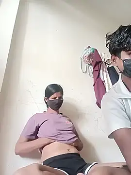Prajakta123 online show from July 2026 10:22:01 AM