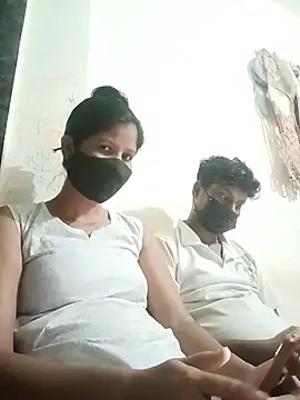 Prajakta123 online show from July 2026 04:28:02 PM