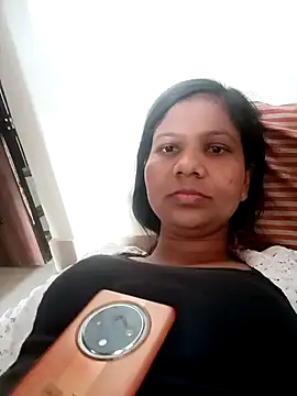 Prajakta123 online show from February 2026 08:00:02 AM