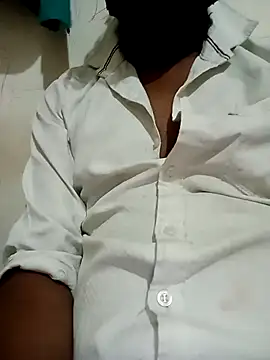 Prajakta123 online show from June 2026 03:54:01 PM
