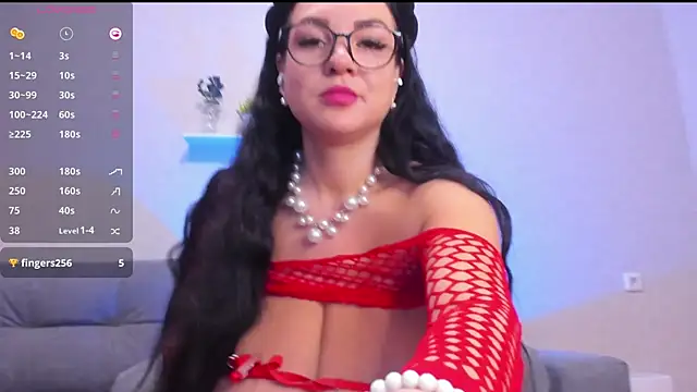 lizzyvixxxx online show from April 2026 02:40:01 PM