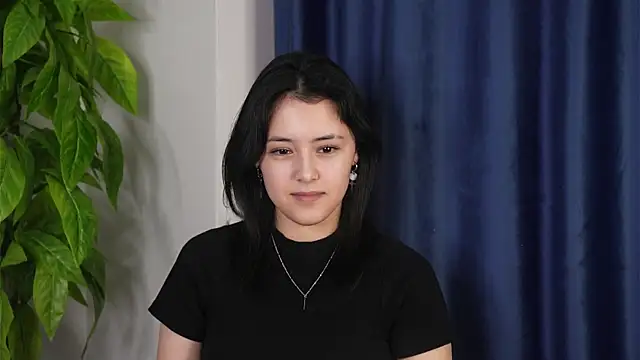 AvisLevien online show from January 2026 11:58:02 AM