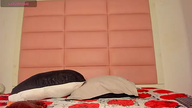 Catalinna 03 online show from March 2026 08:02:02 PM