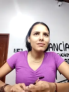 Catalinna 03 online show from February 2026 11:45:02 AM