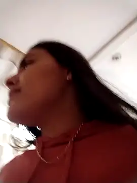 Catalinna 03 online show from February 2026 12:24:02 PM