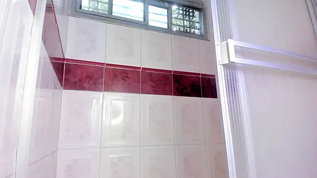 Catalinna 03 online show from March 2026 12:46:01 PM