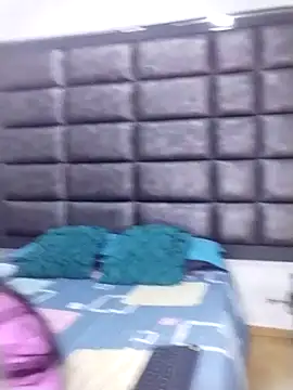 Catalinna 03 online show from February 2026 12:21:01 PM