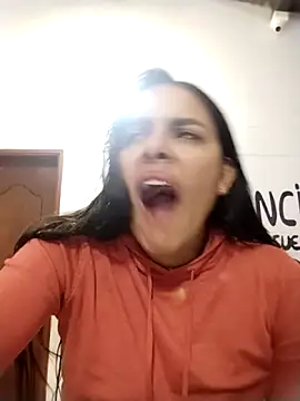 Catalinna 03 online show from February 2026 12:23:01 PM