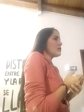 Catalinna 03 online show from February 2026 12:16:02 PM