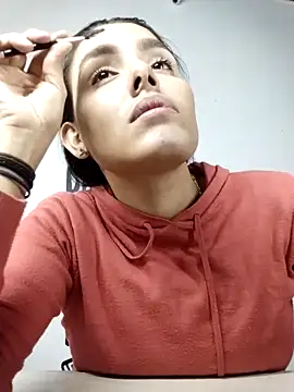 Catalinna 03 online show from February 2026 11:53:02 AM