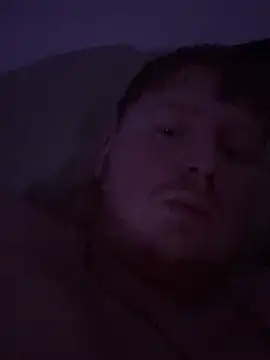 calboy989 online show from January 2026 01:20:01 AM